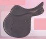 fieldhouse extra haflinger