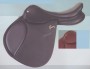 fieldhouse pessoa event saddle