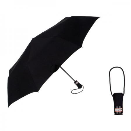 Gentleman's Short Umbrella from Hunter U23682