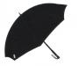 Gentleman's Short Umbrella from Hunter U23682