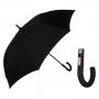 Gentleman's Tall Umbrella from Hunter U23681