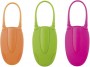 glo luggage id tag
