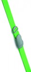 glo strap luggage strap