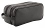 global traveller leather toilet bag sorry o