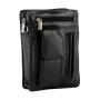 Global Traveller Unisex Organiser Bag 651311