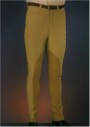 gorringe mens jockey training jodhpurs