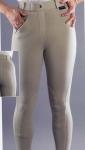 Gorringe Copdock Jodhpurs and Breeches