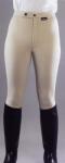 Gorringe Ladies Quorn Jodhpurs and Breeches