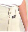 Gorringe women's Woodbridge Competition Jodhpurs