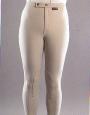 Gorringe Women's Woodbridge Jodhpurs
