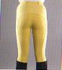 Gorringe Men's Woodbridge Jodhpurs with Pro Seat