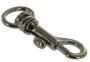 Gun Metal Trigger Hook OHP1857BLK