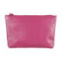 Harness Zip Top Coin Purse 172621