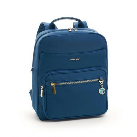 Hedgren Spell Backpack HCHM06