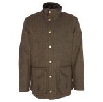 Barbour Hereford Tweed Jacket MWO0290