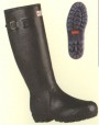 hunter classic boots