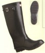 hunter huntsman boots
