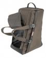 Hunter Balmoral Boot Bag B23678