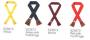 Hunter Balmoral Garter Ties for Socks S23673