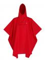Hunter Festival Pocket Poncho A23736
