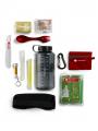 Hunter Festival Survival Kit A23768