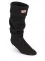 Hunter Fleece Welly Socks for Adults S23658