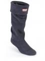 Hunter Fleece Welly Socks for Adults S23658