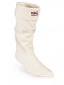 Hunter Fleece Welly Socks for Adults S23658