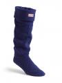 Hunter Fleece Welly Socks for Adults S23658