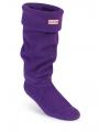 Hunter Fleece Welly Socks for Adults S23658