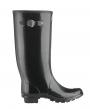 Hunter Huntress Boots 23179