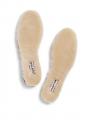 Hunter Luxury Shearling Insoles A23823