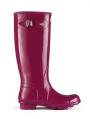 Hunter Original Gloss Wellington Boot W23616