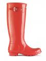 Hunter Original Gloss Wellington Boot W23616