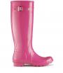 Hunter Original Gloss Wellington Boot W23616