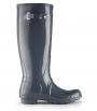 Hunter Original Gloss Wellington Boot W23616