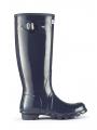 Hunter Original Gloss Wellington Boot W23616