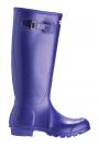Hunter Original Neoprene Wellington Boot Black W23705