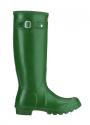Hunter Original Wellington Boot Tall W23177/W23499