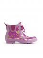 Hunter RHS Pull-On Gardening Boot W24298