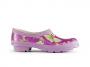 Hunter RHS Slip-on Gardening Shoe W23603