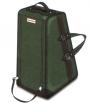 Hunter Royal Wellington Boot Bag B23679