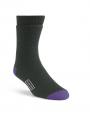 Hunter Short Wellington Boot Socks for adults S23667