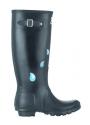 Hunter Wateraid Wellington Boot W23711