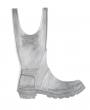 Hunter Wellington Boot Jack A23637