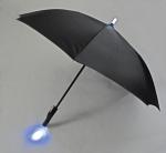 Illuminated Umbrella 2300A