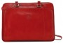 italico large ladies leather workbag