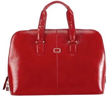 ladies Leather purses in Indianapolis