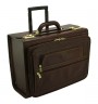 italico wheeled pilots case