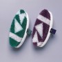 jazzy small body brush for horses